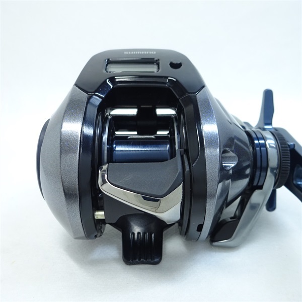 １８グラップラープレミアム１５０ＸＧ　右